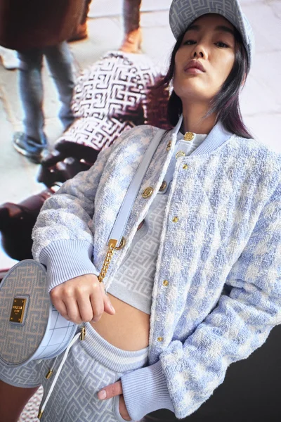 Look 6